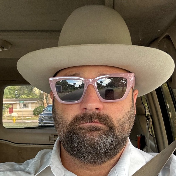 rhettlboydjr